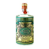 4711 fragrances Eau De Cologne 300ml Unisex Parfüm