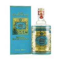 4711-fragrances-eau-de-cologne-400ml-unisex-perfume