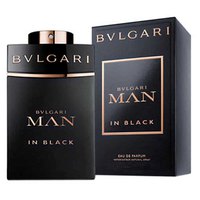 bvlgari-in-black-eau-de-parfum-60ml-perfume