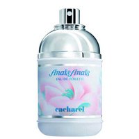 cacharel-perfume-anais-anais-eau-de-toilette-100ml
