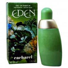 Cacharel Eden 30ml Parfüm