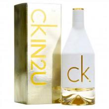 calvin-klein-ckin2u-eau-de-toilette-100ml-parfum