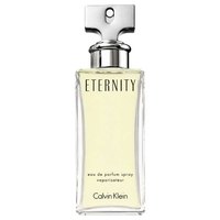 calvin-klein-agua-de-perfume-eternity-30ml
