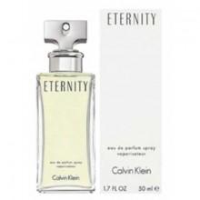 calvin-klein-agua-de-perfume-eternity-50ml