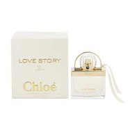 Chloe Agua De Perfume Love Story 30ml