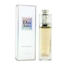 dior-parfum-addict-eau-de-toilette-100ml