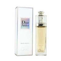 dior-parfum-addict-eau-de-toilette-50ml