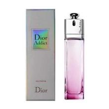 dior-perfume-addict-ef-100ml