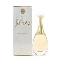 dior-jadore-50ml-woda-perfumowana