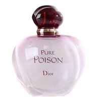 dior-profumo-pure-poison-30ml