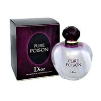 dior-eau-de-parfum-pure-poison-50ml