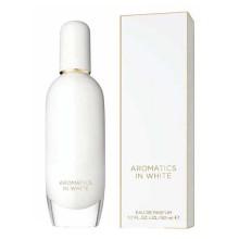 clinique-perfume-aromatics-in-white-eau-de-parfum-100ml