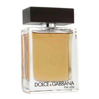 dolce---gabbana-the-one-men-eau-de-toilette-100ml-perfume
