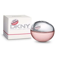 donna-karan-dkny-be-delicious-blossom-eau-de-parfum-100ml-perfume
