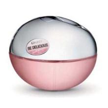 donna-karan-dkny-be-delicious-blossom-eau-de-parfum-50ml-perfume