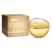 donna-karan-perfume-dkny-be-delicious-eau-de-parfum-100ml