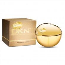 donna-karan-dkny-be-delicious-eau-de-parfum-30ml-parfum