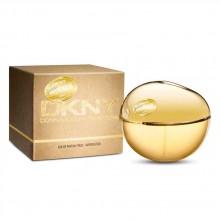 donna-karan-perfume-dkny-be-delicious-eau-de-parfum-50ml