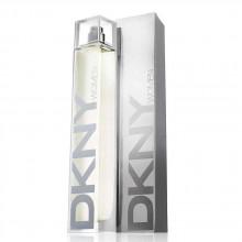 donna-karan-eau-de-parfum-dkny-30ml