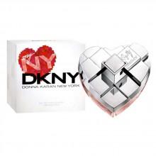 Donna karan DKNY My NY 30ml