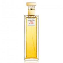 elizabeth-arden-5th-avenue-125ml-parfum