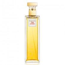 elizabeth-arden-perfume-5th-avenue-75ml