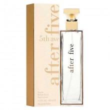 elizabeth-arden-5th-avenue-after-five-eau-de-parfum-125ml-perfume