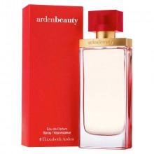 elizabeth-arden-parfum-ardenbeauty-eau-de-parfum-100ml