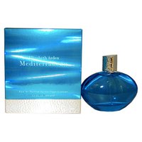 elizabeth-arden-perfume-mediterranean-eau-de-parfum-100ml