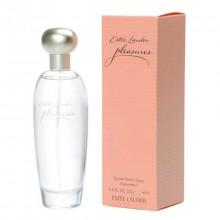estee-lauder-pleasures-30ml-eau-de-parfum