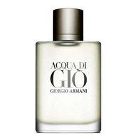 giorgio-armani-acqua-di-gio-men-eau-de-toilette-50ml-perfumy