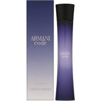giorgio-armani-code-femme-eau-de-parfum-75ml-parfum