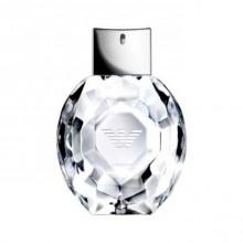 giorgio-armani-diamonds-eau-de-parfum-50ml-perfume