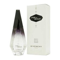 givenchy-perfume-angel-o-demonio-eau-de-parfum-50ml