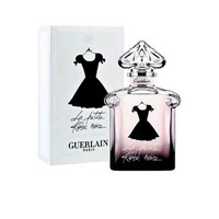 guerlain-la-petite-robe-noire-eau-de-parfum-100ml-perfume