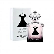 guerlain-agua-de-perfume-la-petite-robe-noire-50ml