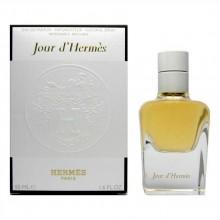 hermes-jour-50ml-parfum