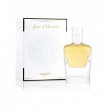 Hermes Jour 85ml Eau De Parfum