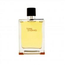 hermes-terre-edp-200ml-parfum