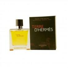 hermes-agua-de-perfume-terre-pour-homme-75ml