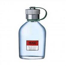 hugo-edt-75ml-vapo-parfum