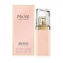 boss-ma-vie-pour-femme-30ml-woda-perfumowana