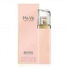 boss-ma-vie-pour-femme-50ml-parfum