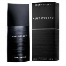 issey-miyake-agua-de-toilette-nuit-dissey-pour-homme-125ml