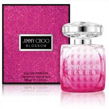 jimmy-choo-eau-de-parfum-blossom-100ml