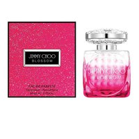 jimmy-choo-blossom-eau-de-parfum-60ml-perfume