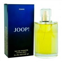 joop-femme-eau-de-toilette-100ml-parfum