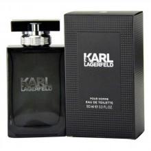 karl-lagerfeld-parfum-men-eau-de-toilette-100ml