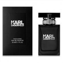 karl-lagerfeld-men-eau-de-toilette-50ml-perfume