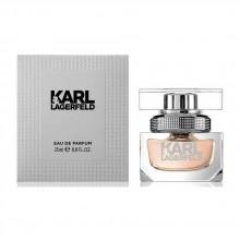 Karl lagerfeld Eau De Parfum 25ml